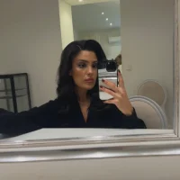 🐬🍒🍋‍🟩✨