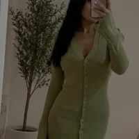 🐬🍒🍋‍🟩✨