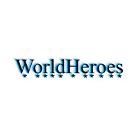WorldHeroes