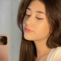 Aylin Hedayat Petersson