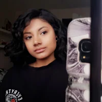 Tanya Valencia Garcia