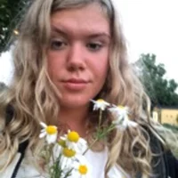 Tova Liljendahl