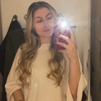 Viktoria