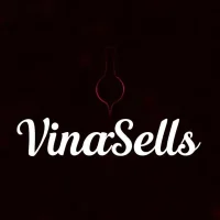 VinaCloset