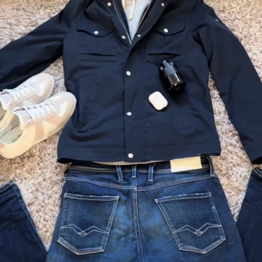 Style&CO