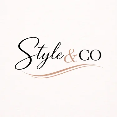 Style&CO