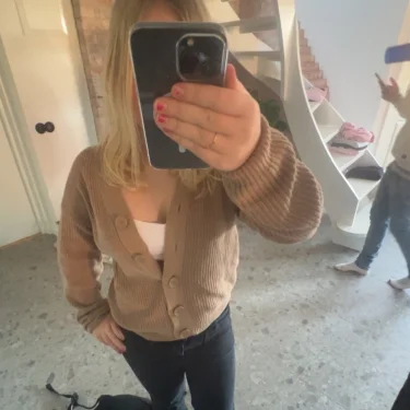 Mollietornellll🐩💓