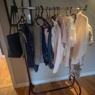 Mollie Tornell🌴😇👑