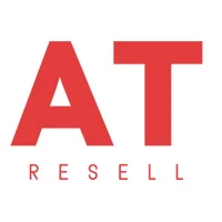 AT.resell