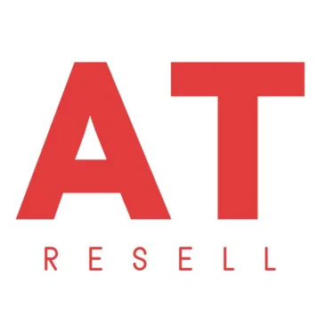 AT.resell