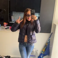 Rebecka