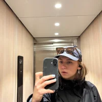 Julia Johansson