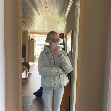 Clara