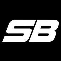 StreetBrands