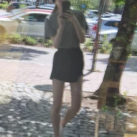 Elin