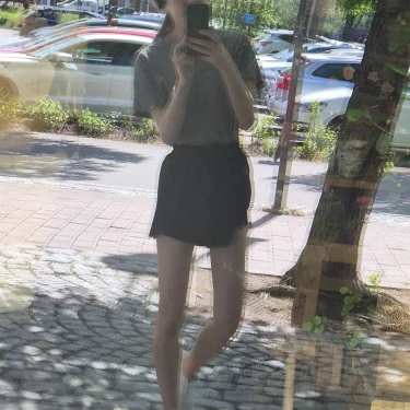 Elin
