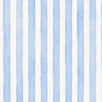 Anna Giske