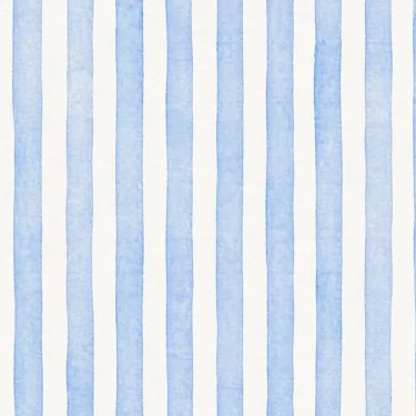 Anna Giske
