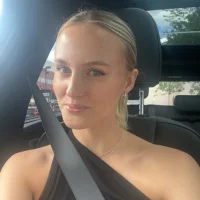 Sandra