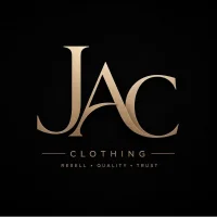 JAC reselling