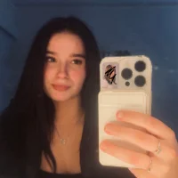 emma