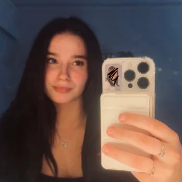 emma