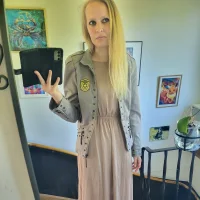 Hanna Larsson