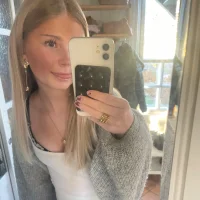 Hilda💕🫰🎀💗🌸