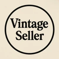 Vintage_Seller