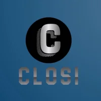 Closi