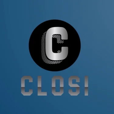 Closi