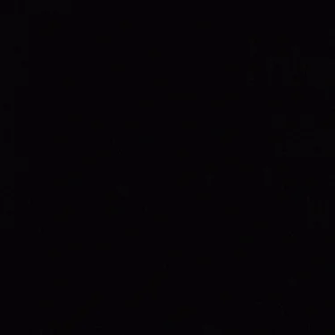 anonyma