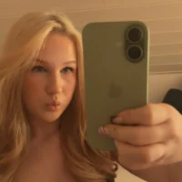 ingrid Samuelsson💞