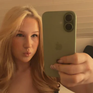 ingrid Samuelsson💞