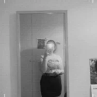 Linnéa Henriksson Alm