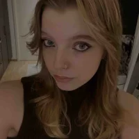 magdazentio