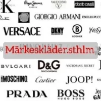 Märkeskläder.sthlm