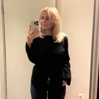 Ida Kassel 🧑‍🎤🪭🌻👽