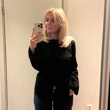 Ida Kassel 🧑‍🎤🪭🌻👽