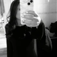 Lobergman