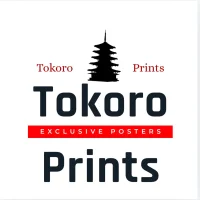 Tokoro Prints