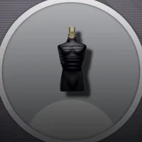 ꜱᴄᴇɴᴛ ʟᴀʙ