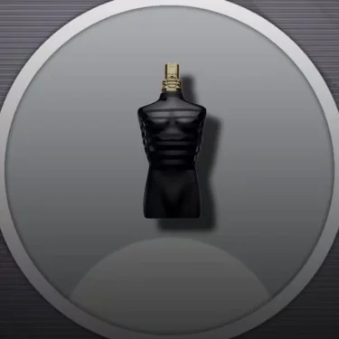 ꜱᴄᴇɴᴛ ʟᴀʙ