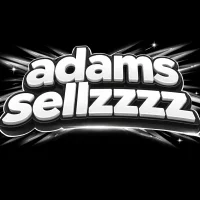 adamsellzzz