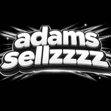 adamsellzzz