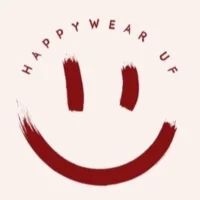 happywearuf