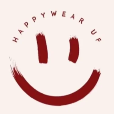 happywearuf