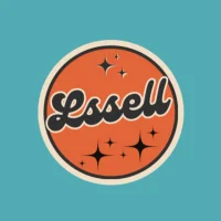 lssell1
