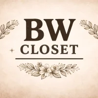 Bw closet