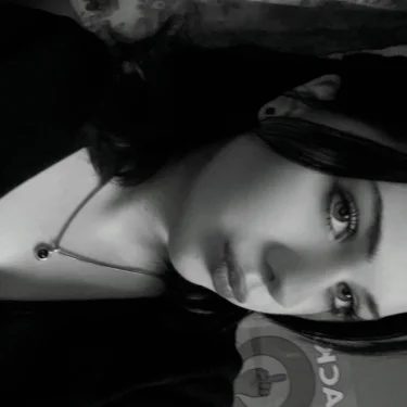 Maja lundgren 🫶🏻